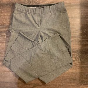 Express Editor Dress pants